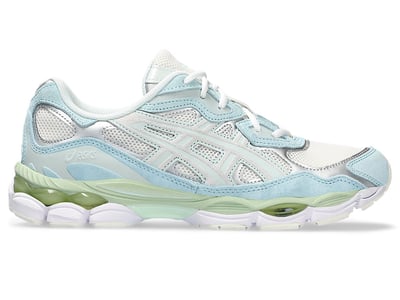 ASICS Gel-NYC 1203A383-100