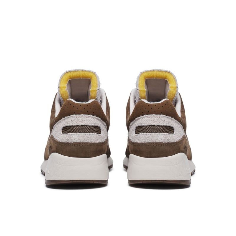 Saucony Shadow 6000 Premium S70859-1 04