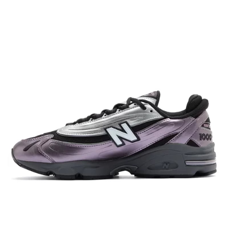 New Balance 1000 M1000EGY 02