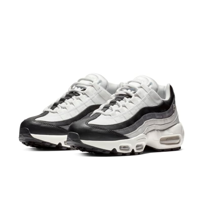 Nike Air Max 95 307960-021 05