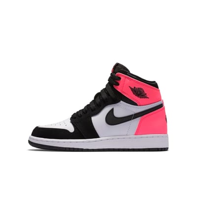 Jordan 1 Retro High 881426-009