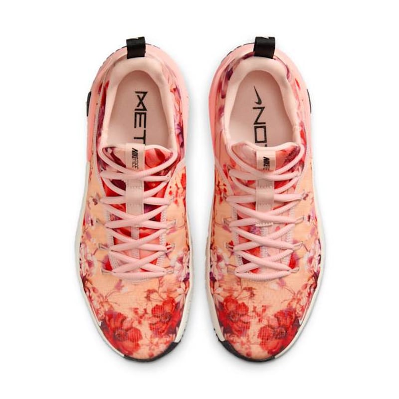 Nike Free Metcon 6 AMP IB6902-600 04