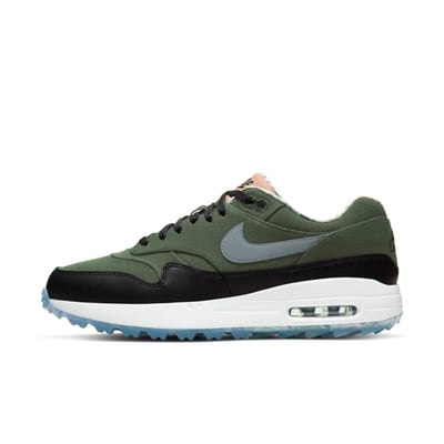 Nike Air Max 1 G CJ9903-308