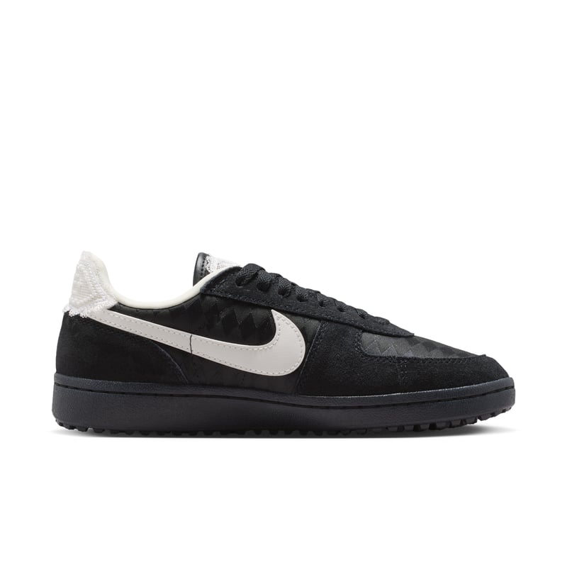 Nike Field General trainers "Black & Pale Ivory" | Women | SportStyle | 03 | SPORTSHOWROOM