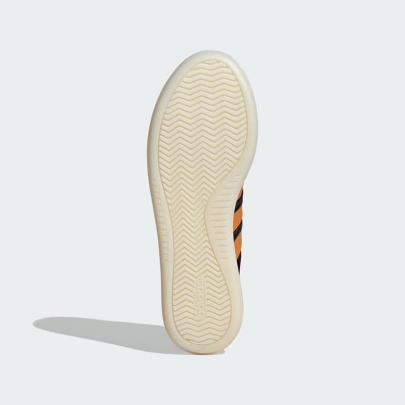 adidas Barreda Decode JI2320 03