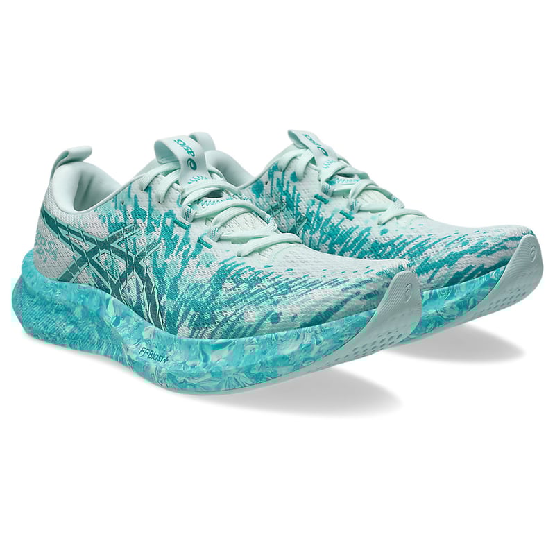 ASICS Noosa Tri 16 1011B872-401 02