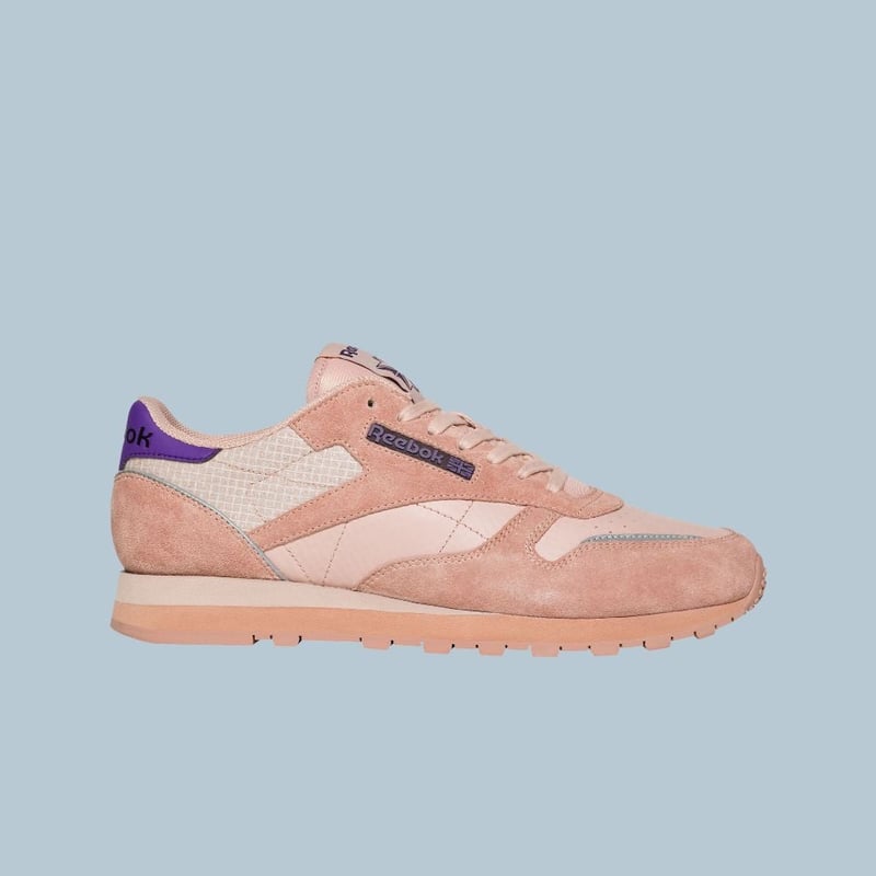Reebok Classic Leather 20527836 01