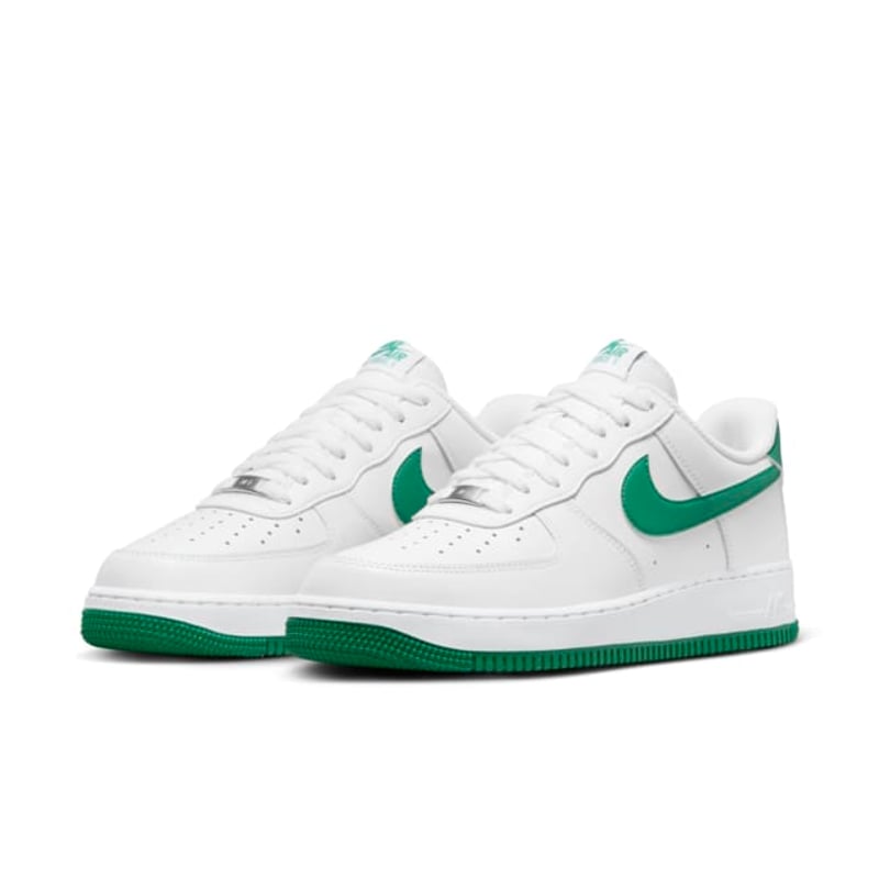 Nike Air Force 1 '07 FJ4146-102 05