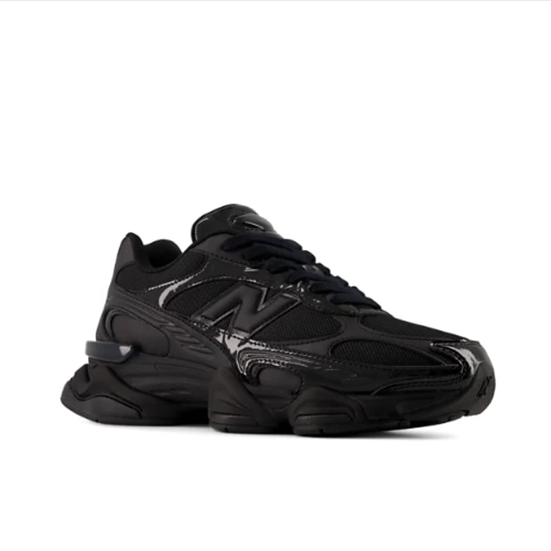 New Balance 9060R U90603BQ 03