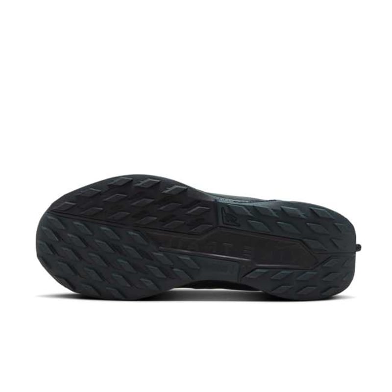Nike Pegasus Trail 5 DV3865-005 02