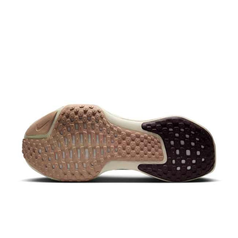 Nike Invincible 3 HF5729-391 02