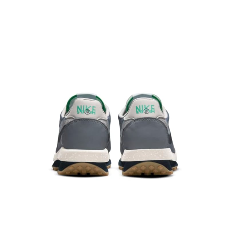 Nike LD Waffle x sacai x CLOT DH3114-001 06