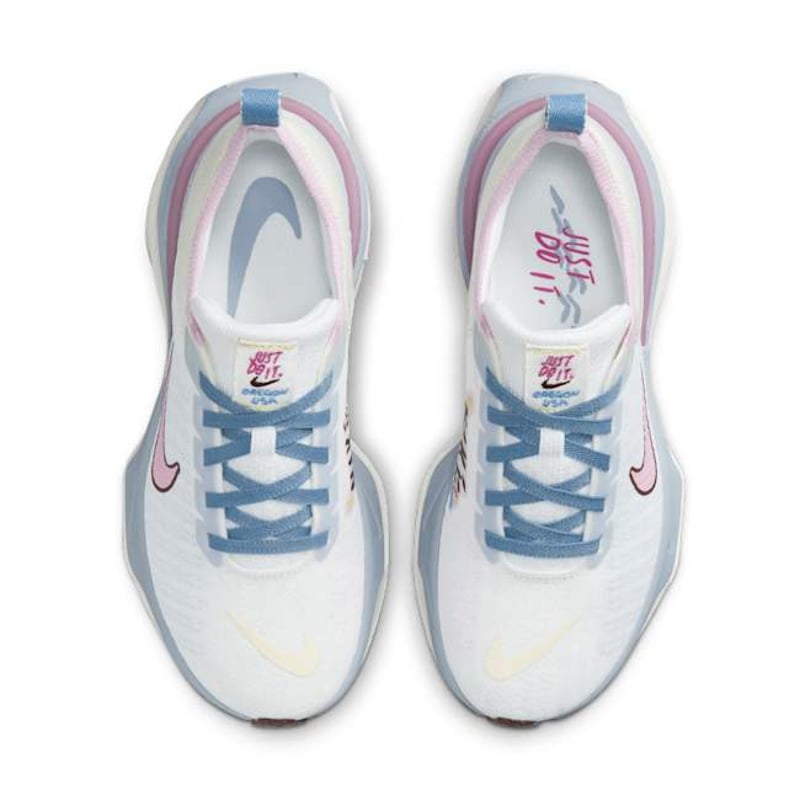 Nike Invincible 3 FJ7727-161 04