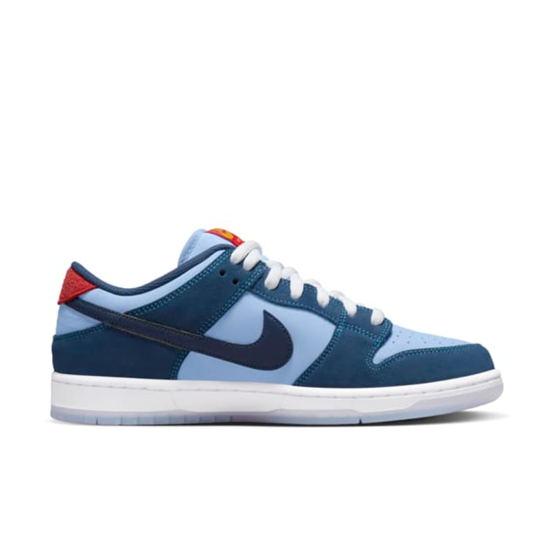 Nike SB Dunk Low Pro DX5549-400 03