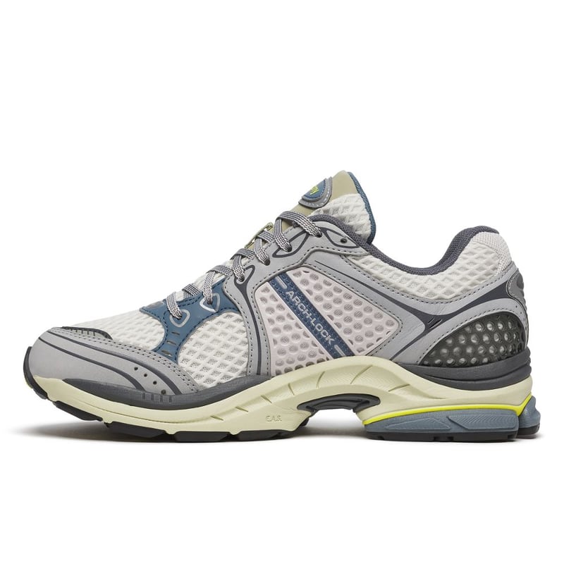 Saucony ProGrid Triumph 4 S70902-4 03