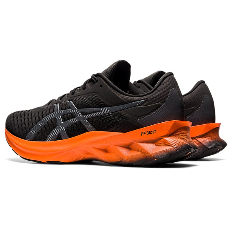 ASICS Novablast 1011A681-004 03