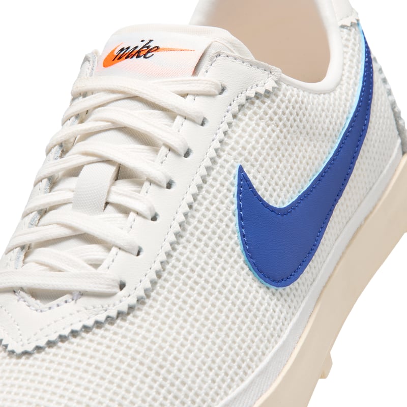Nike Astrograbber Textile II1248-101 07