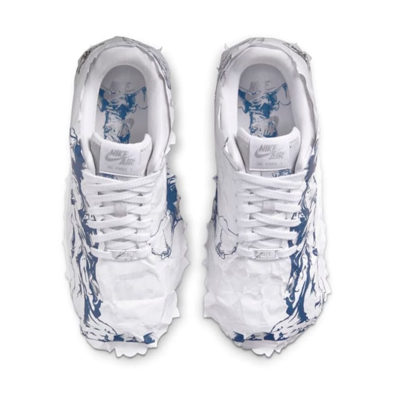 Nike Air Force 1 Shadow DJ4635-100 04