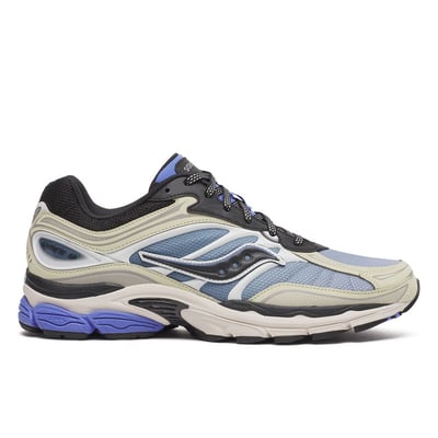 Saucony ProGrid Omni 9 S70933-1