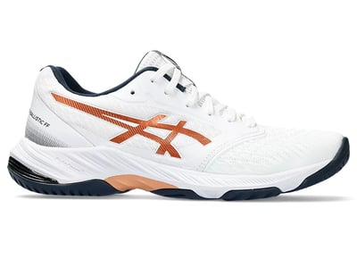 ASICS Netburner Ballistic FF 3 1051A083-960