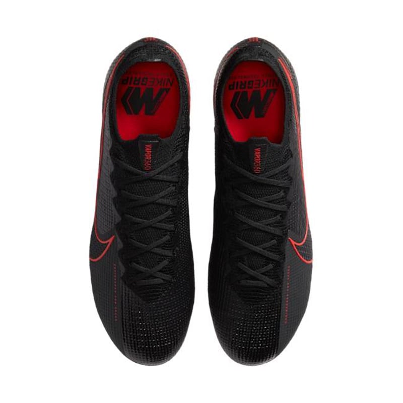 Nike Mercurial Vapor 13 Elite FG AQ4176-060 04