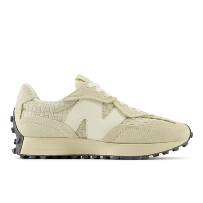 New Balance 327 U327WOA