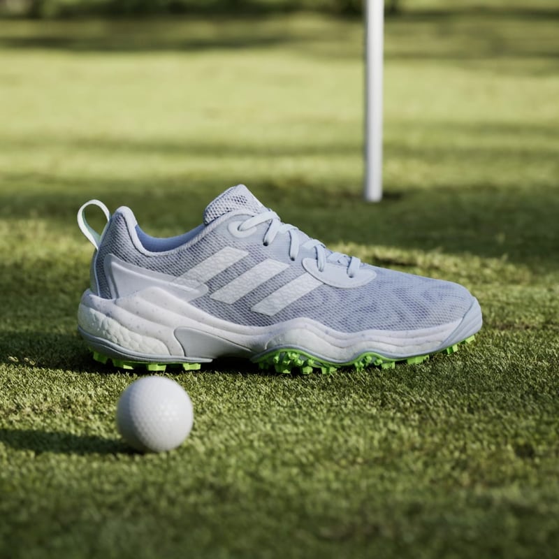 adidas Codechaos 25 IG8708 03