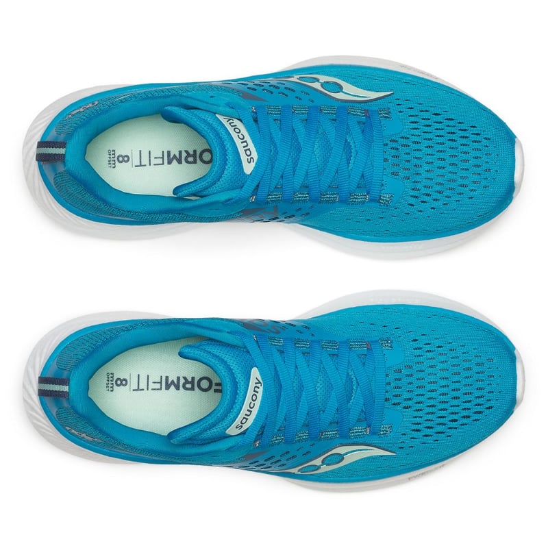 Saucony Ride 17 S10924-218 05