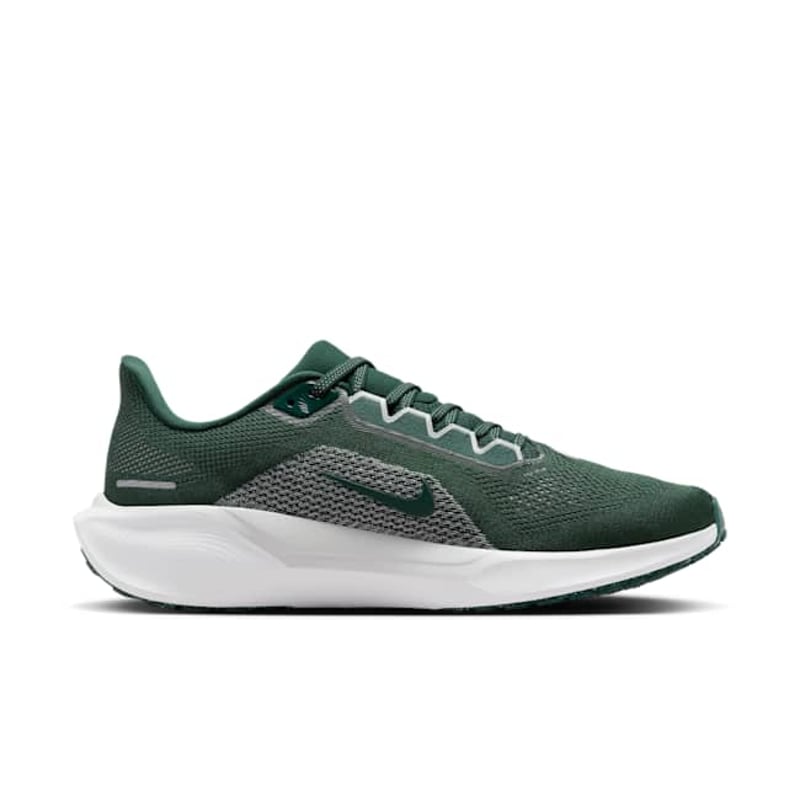 Nike Pegasus 41 FZ5127-300 03