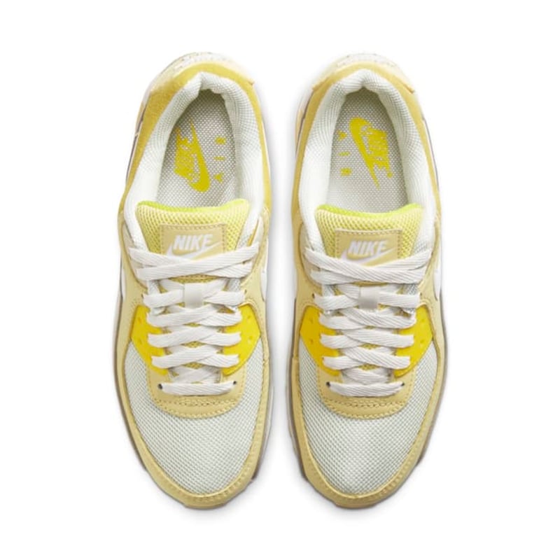 Nike Air Max 90 CW2654-700 04