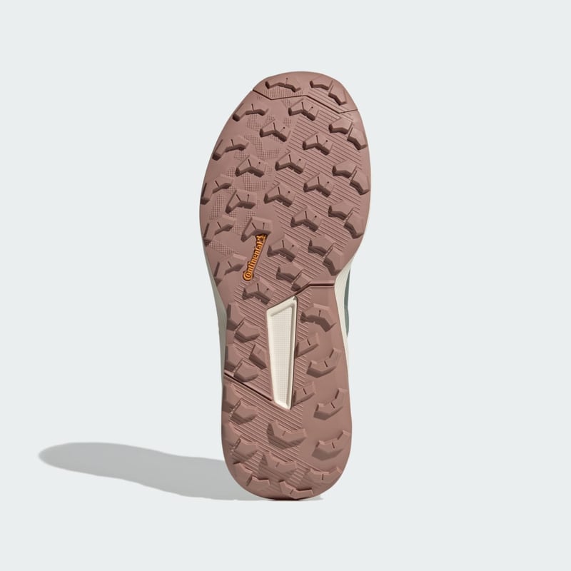 adidas Terrex Trail Rider JI1303 03