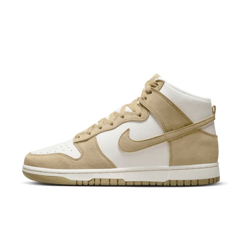Nike Dunk High DQ7679-001 01