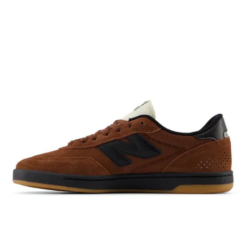 New Balance Numeric 440 v2 NM440TNT 02
