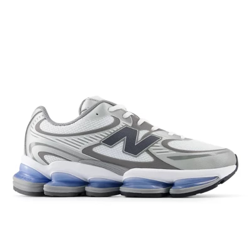 New Balance ABZORB 2000 U2000AA 01