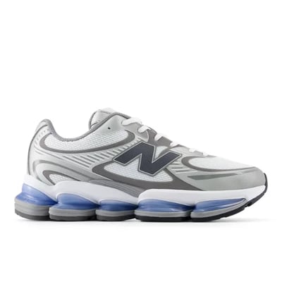 New Balance ABZORB 2000 U2000AA 01