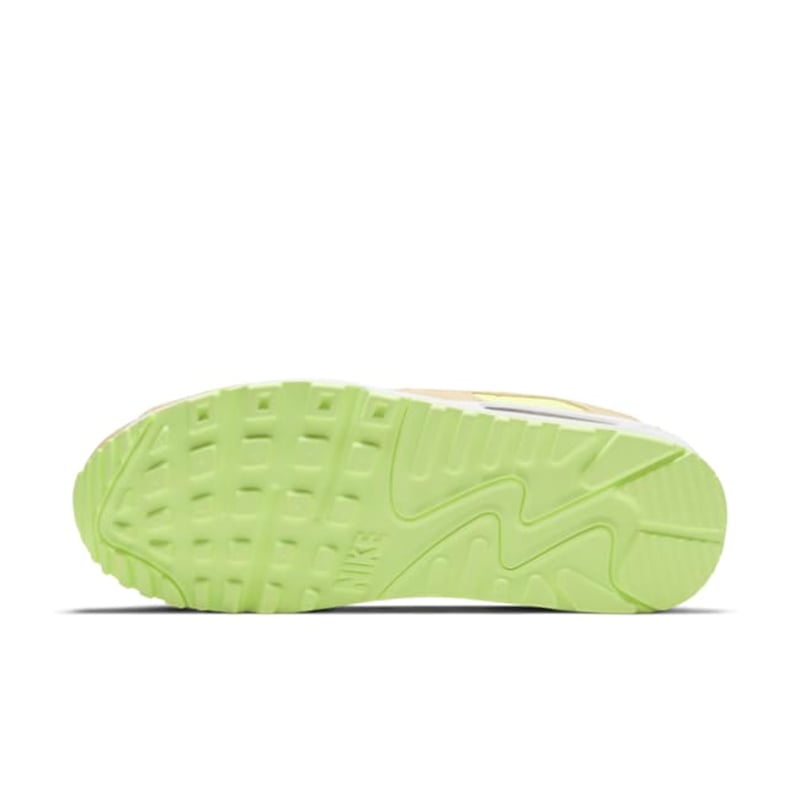 Nike Air Max 90 DD9677-200 02