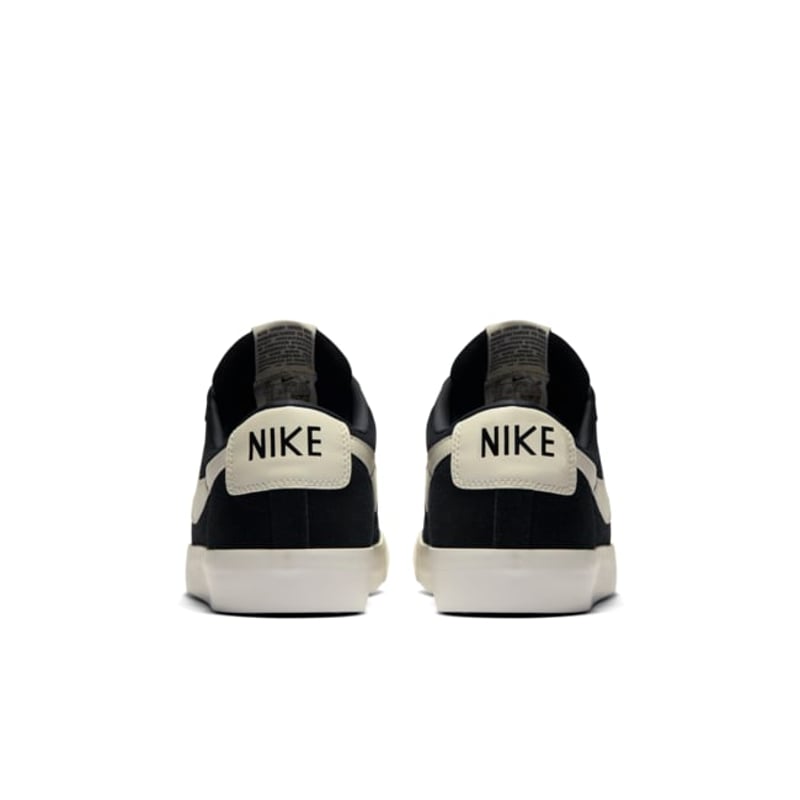 Nike SB Blazer Low GT 704939-001 06