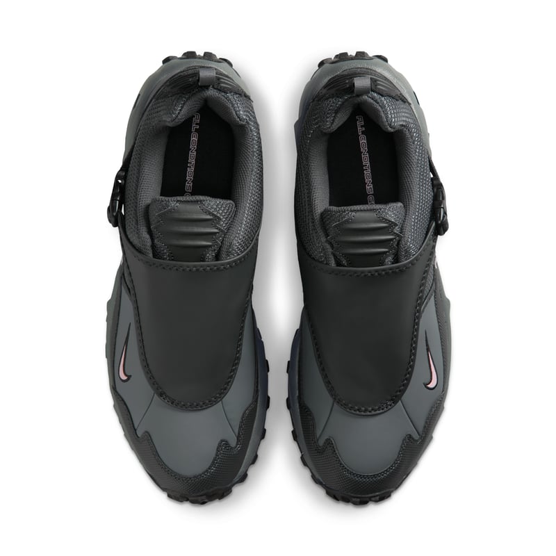 Nike ACG Phassad HM7133-003 04