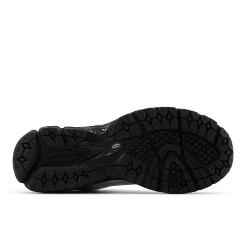 New Balance 1906R U1906RNA 04