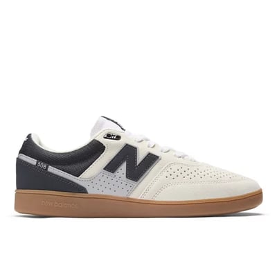 New Balance Numeric Brandon Westgate 508 NM508RDO
