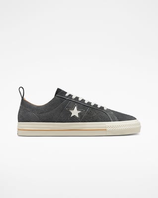 Converse One Star Pro Vintage Suede Low A02948C