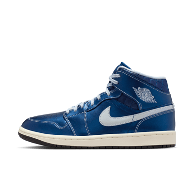Jordan 1 Mid SE IM5128-001