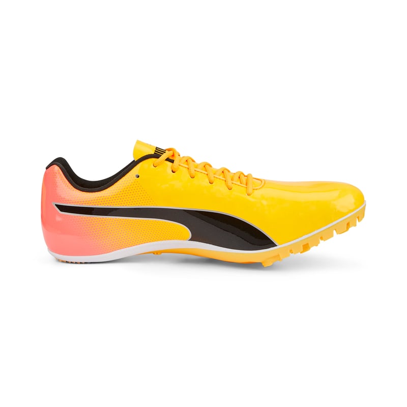 PUMA evoSPEED Sprint 14 377001-01 03