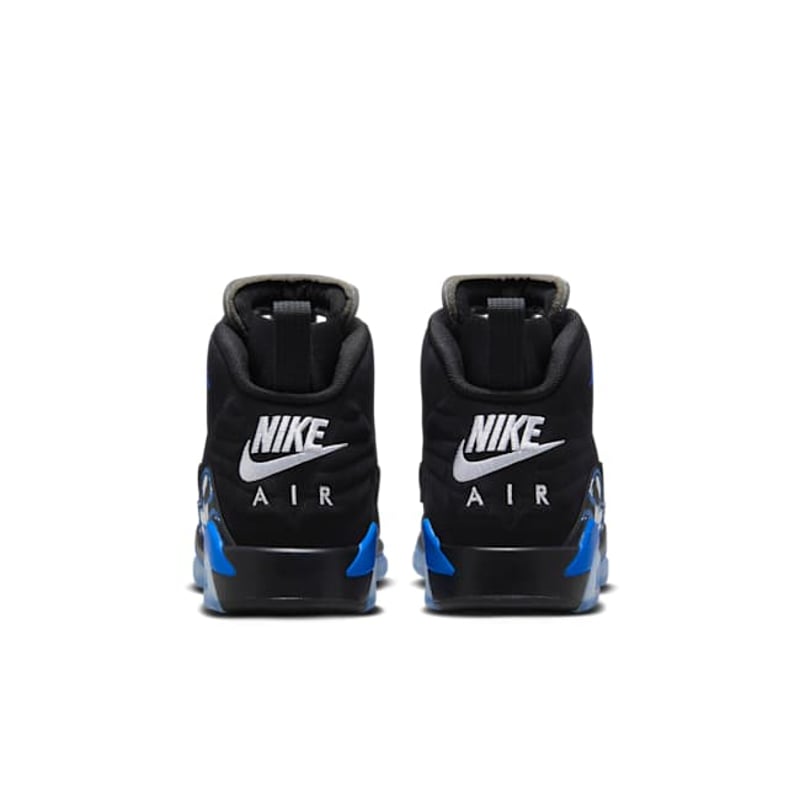 Jordan Jumpman MVP DZ5577-041 06