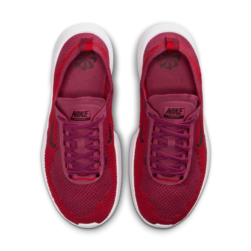 Nike Free 2025 HF2720-603 04