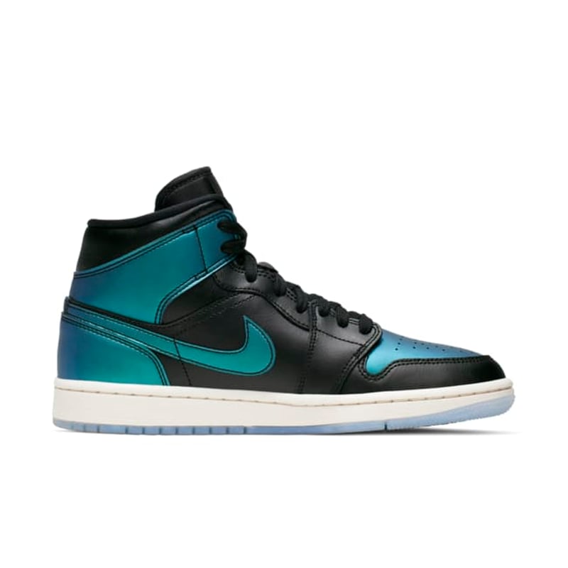 Jordan 1 Mid BQ6472-009 03