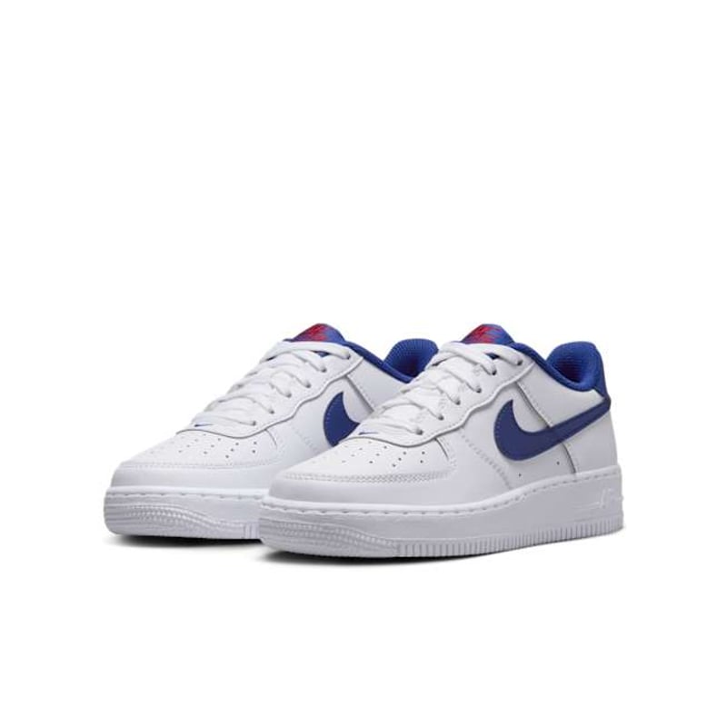 Nike Air Force 1 FV5948-119 05