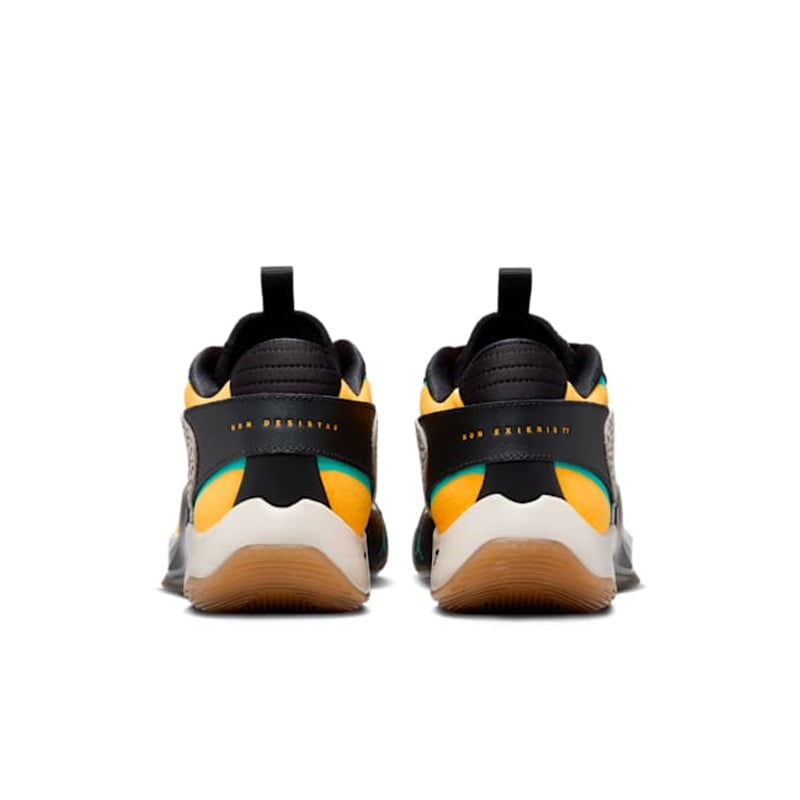 Jordan Luka 2 FQ9044-800 06
