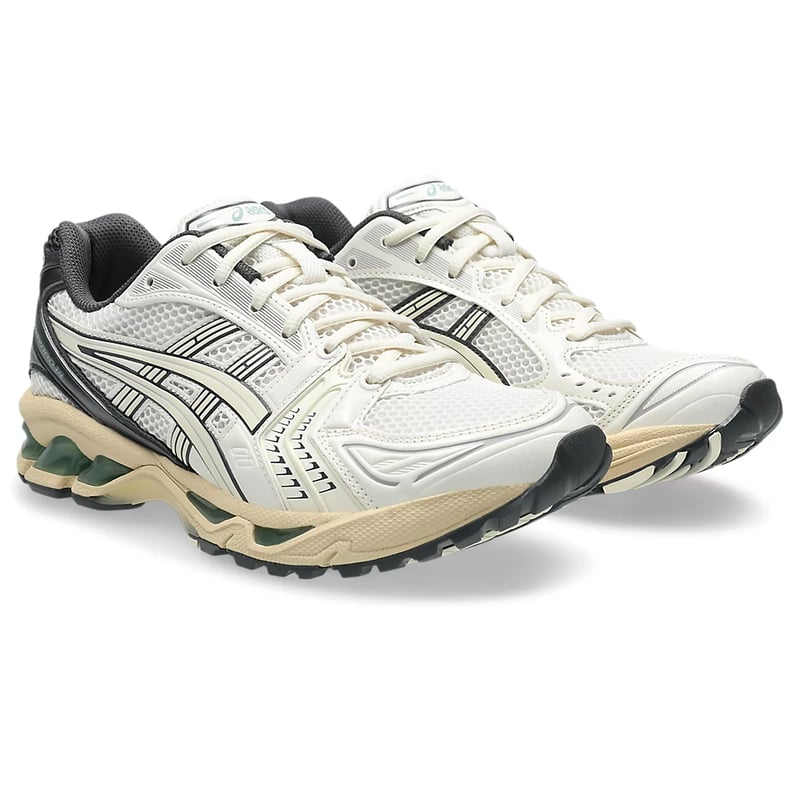 ASICS Gel-Kayano 14 1203A537-113 02