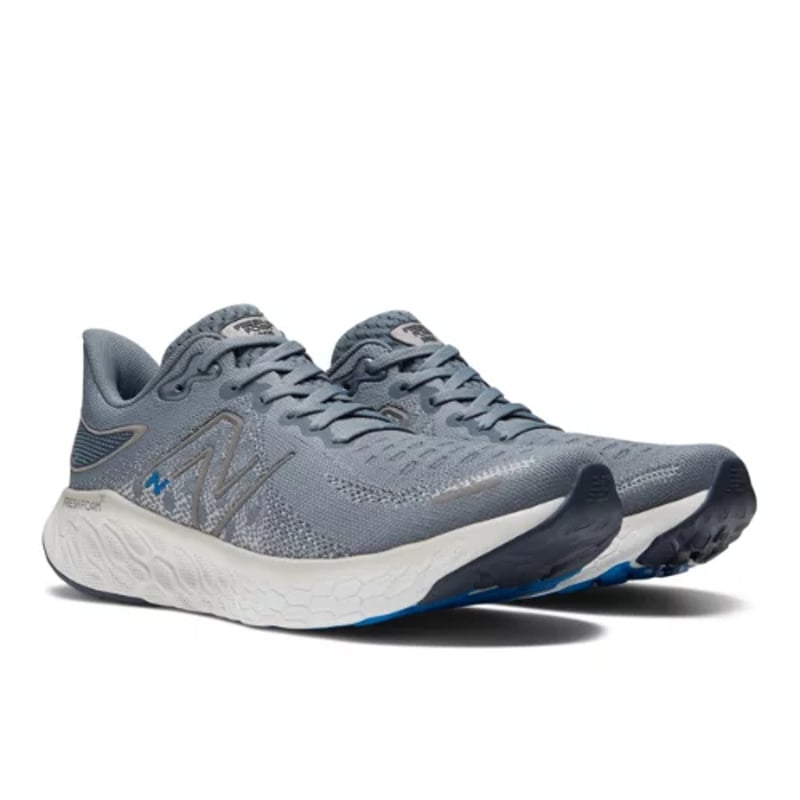 New Balance Fresh Foam X 1080v12 M1080G12 03